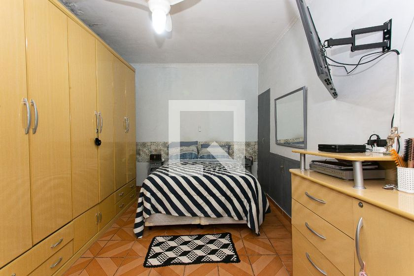 Casa, 3 quartos, 110 m² - Foto 27