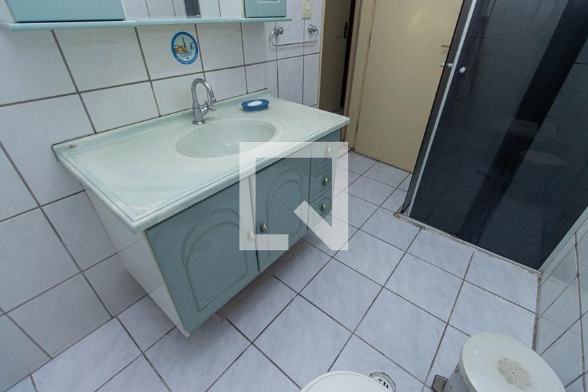 Apartamento, 2 quartos, 74 m² - Foto 31
