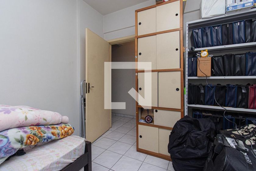 Apartamento, 2 quartos, 74 m² - Foto 17