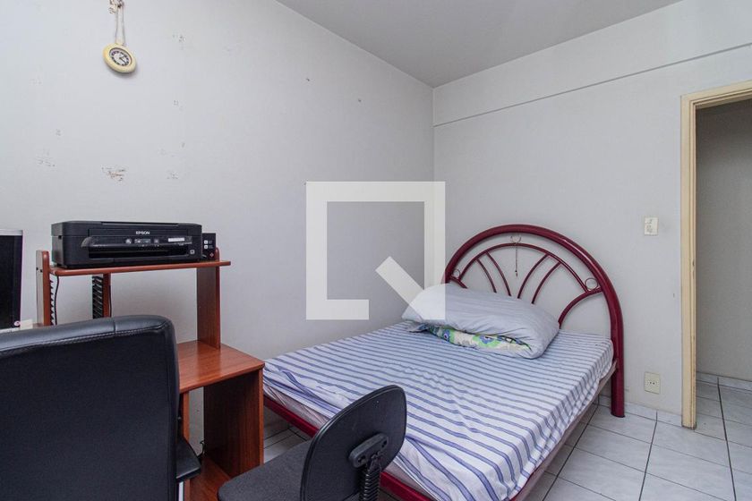 Apartamento, 2 quartos, 74 m² - Foto 23