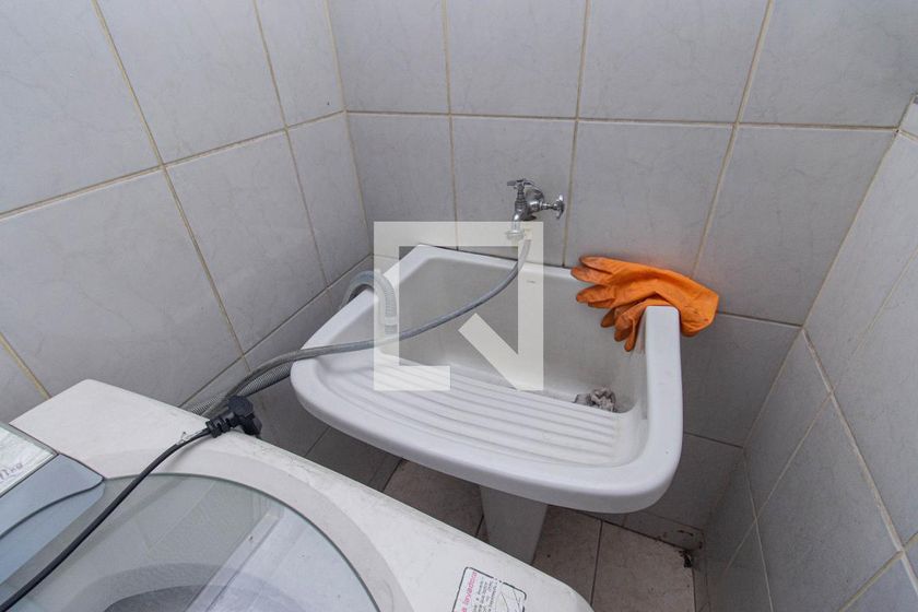 Apartamento, 2 quartos, 74 m² - Foto 53