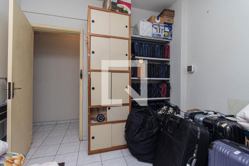 Apartamento, 2 quartos, 74 m² - Foto 15