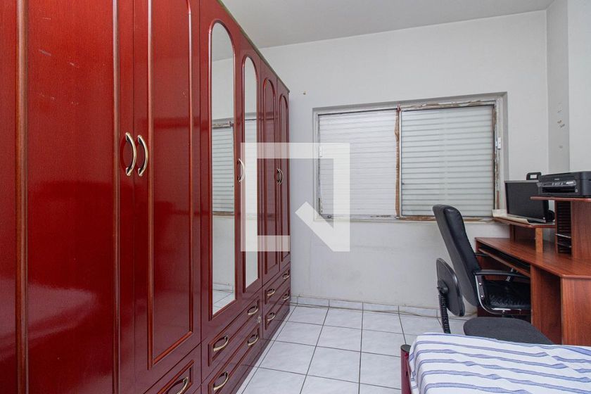 Apartamento, 2 quartos, 74 m² - Foto 21
