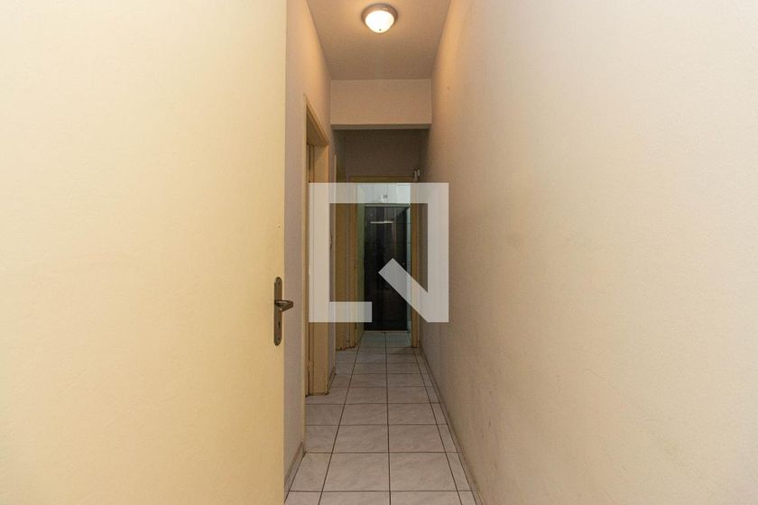 Apartamento, 2 quartos, 74 m² - Foto 9