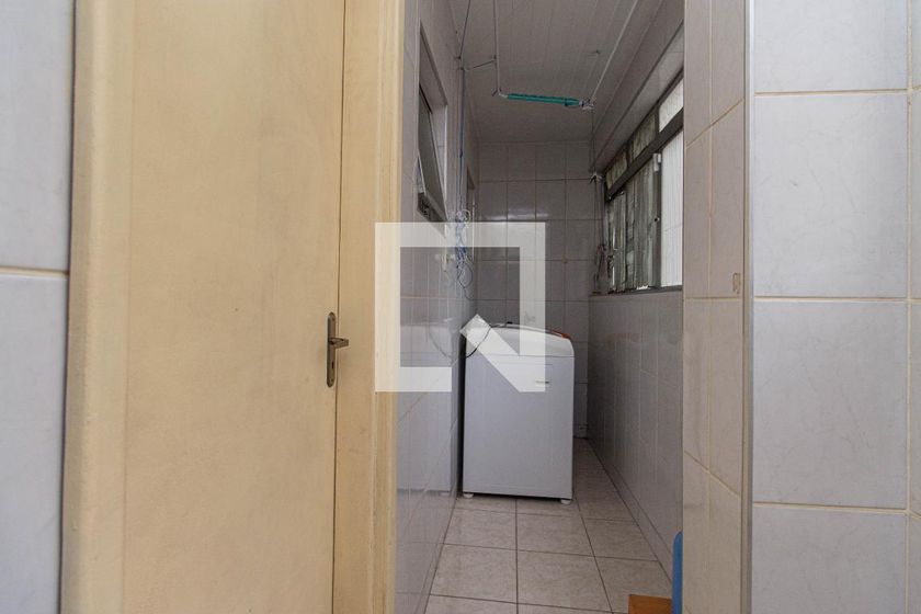 Apartamento, 2 quartos, 74 m² - Foto 49