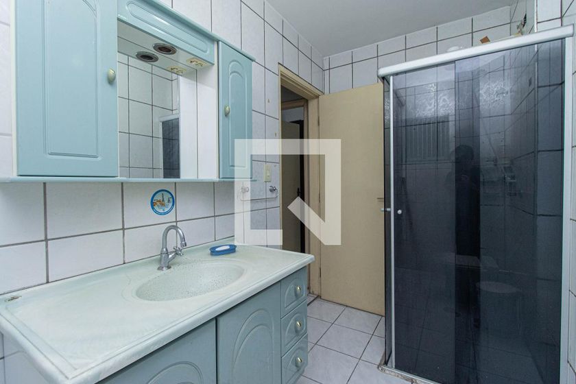Apartamento, 2 quartos, 74 m² - Foto 33
