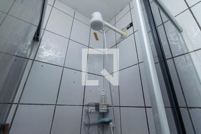 Apartamento, 2 quartos, 74 m² - Foto 35