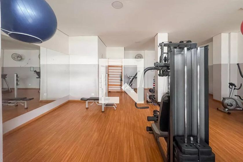 Apartamento, 2 quartos, 74 m² - Foto 67