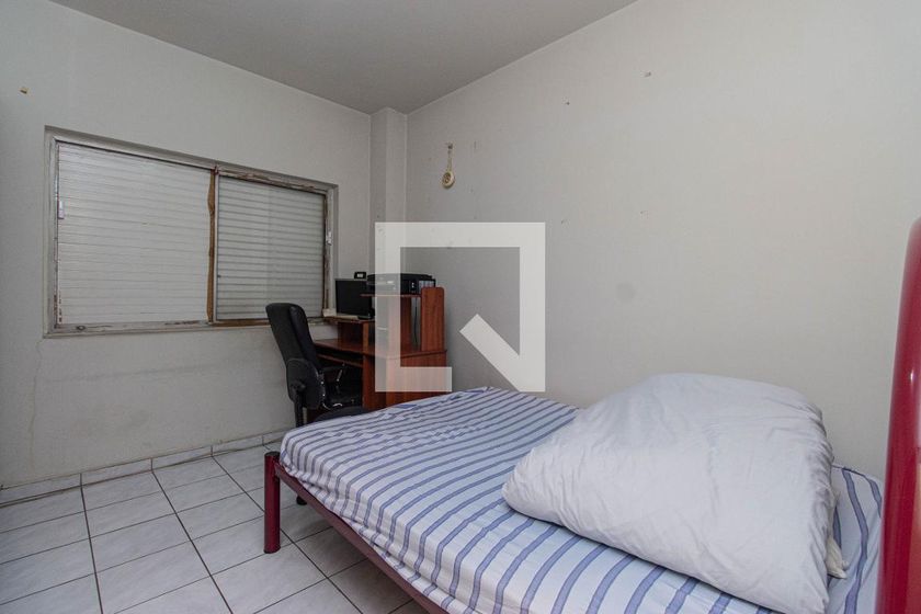 Apartamento, 2 quartos, 74 m² - Foto 19