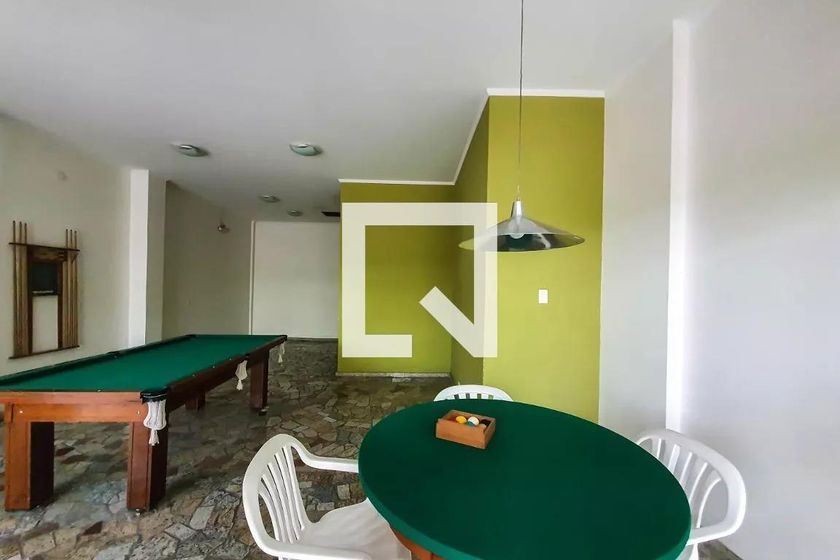 Apartamento, 2 quartos, 74 m² - Foto 69
