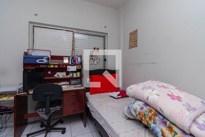 Apartamento, 2 quartos, 74 m² - Foto 13