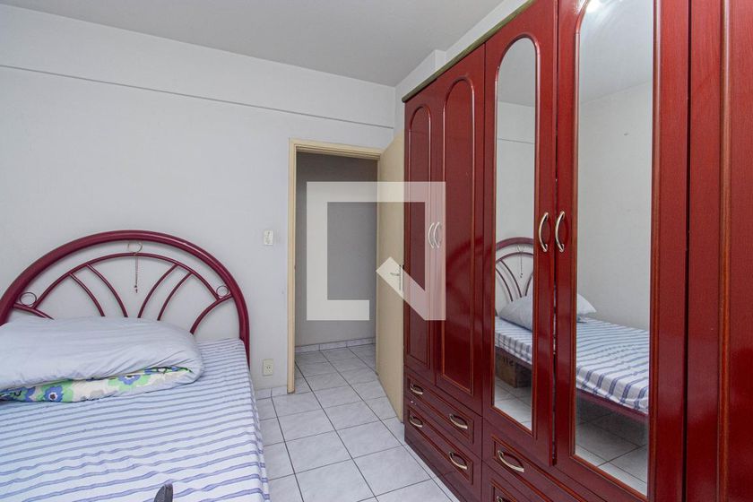 Apartamento, 2 quartos, 74 m² - Foto 25