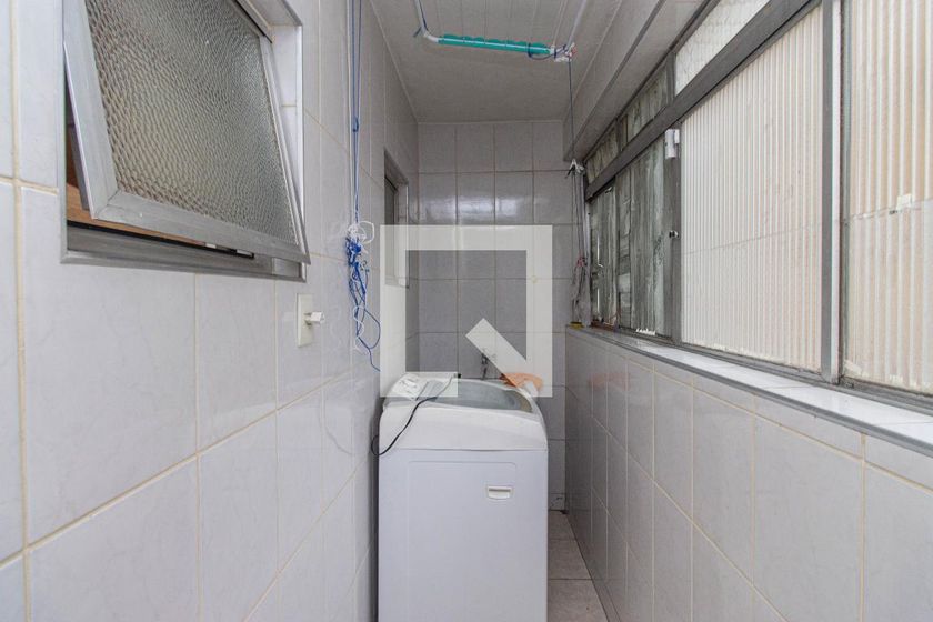 Apartamento, 2 quartos, 74 m² - Foto 51