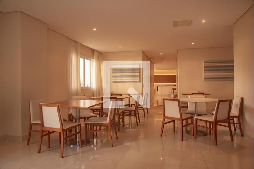 Apartamento, 2 quartos, 64 m² - Foto 83