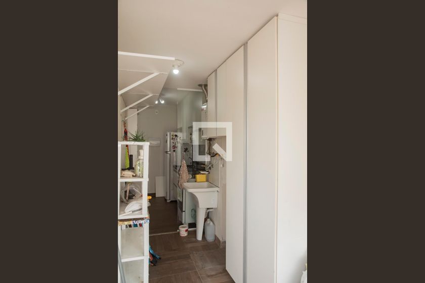 Apartamento, 2 quartos, 64 m² - Foto 69