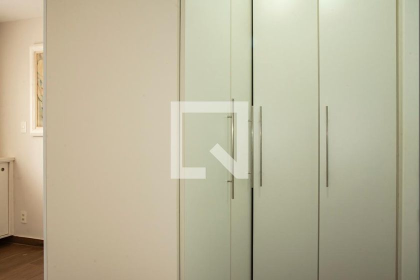 Apartamento, 2 quartos, 64 m² - Foto 35