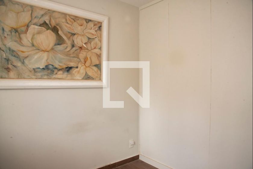 Apartamento, 2 quartos, 64 m² - Foto 31
