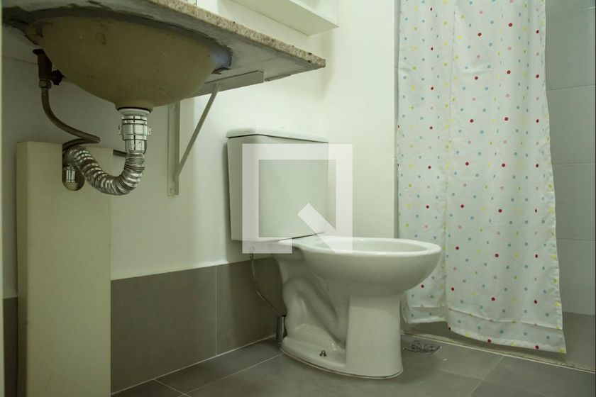 Apartamento, 2 quartos, 64 m² - Foto 41