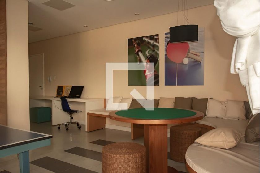 Apartamento, 2 quartos, 64 m² - Foto 111