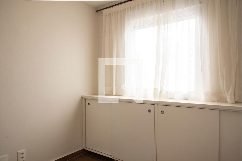 Apartamento, 2 quartos, 64 m² - Foto 33