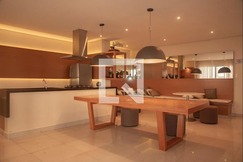 Apartamento, 2 quartos, 64 m² - Foto 79