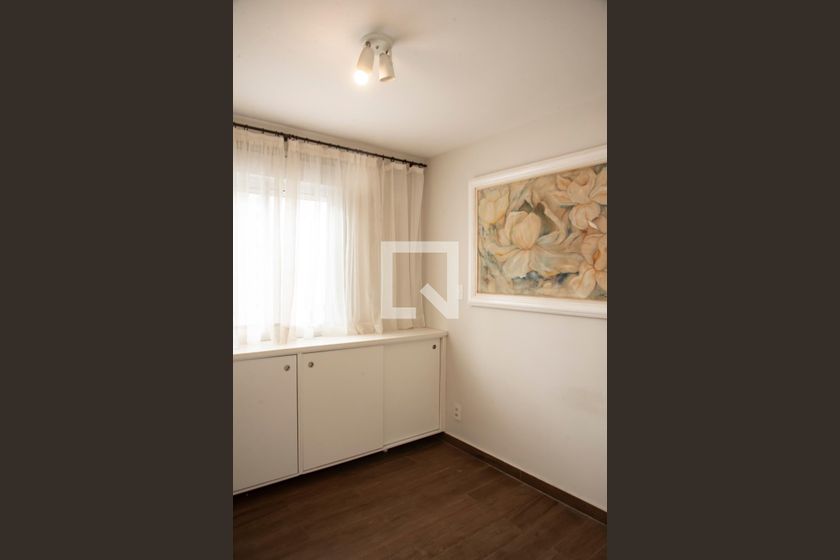 Apartamento, 2 quartos, 64 m² - Foto 27