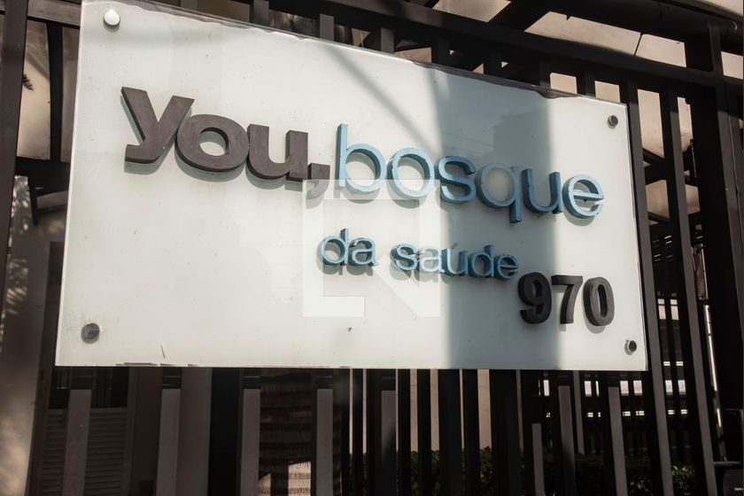 Apartamento, 2 quartos, 64 m² - Foto 127