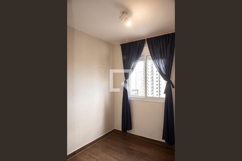 Apartamento, 2 quartos, 64 m² - Foto 17