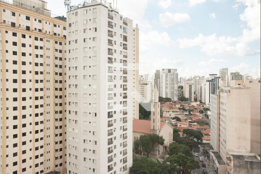 Apartamento, 2 quartos, 64 m² - Foto 15