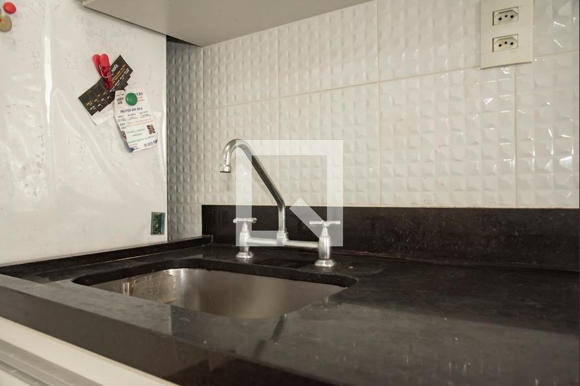 Apartamento, 2 quartos, 64 m² - Foto 63