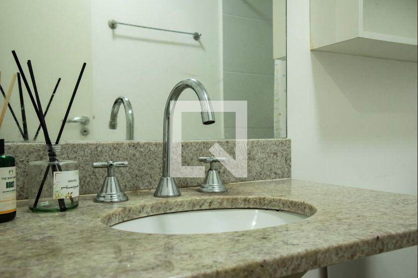 Apartamento, 2 quartos, 64 m² - Foto 43