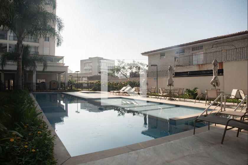 Apartamento, 2 quartos, 64 m² - Foto 103