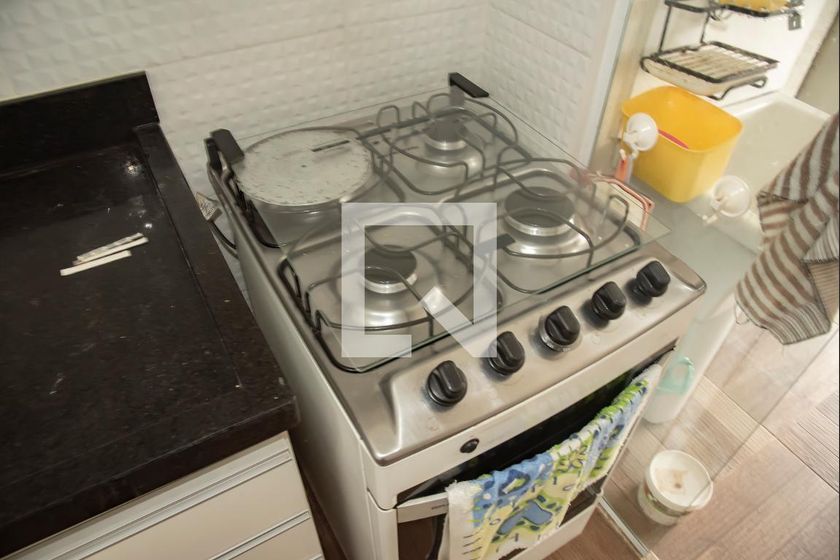 Apartamento, 2 quartos, 64 m² - Foto 65