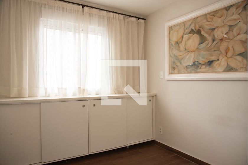 Apartamento, 2 quartos, 64 m² - Foto 29