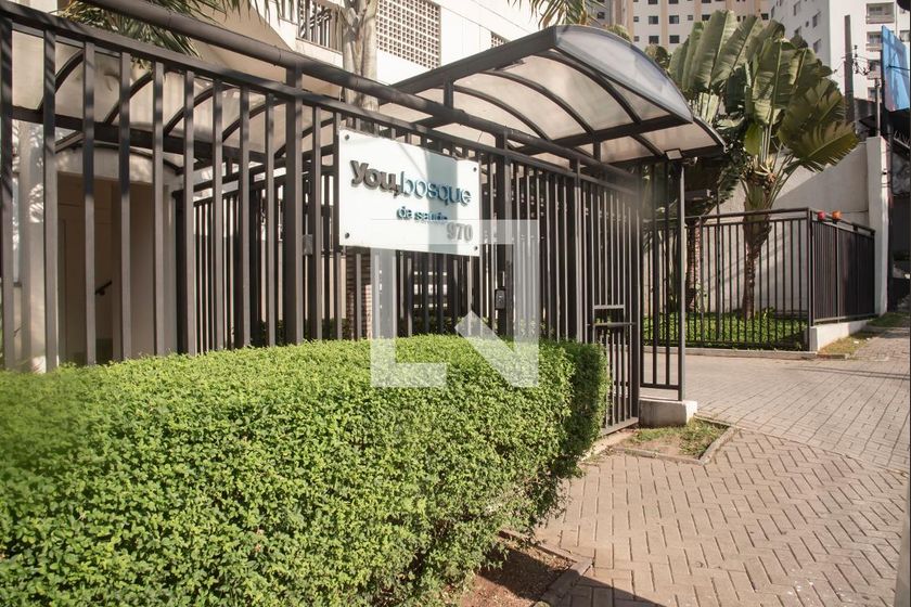 Apartamento, 2 quartos, 64 m² - Foto 125