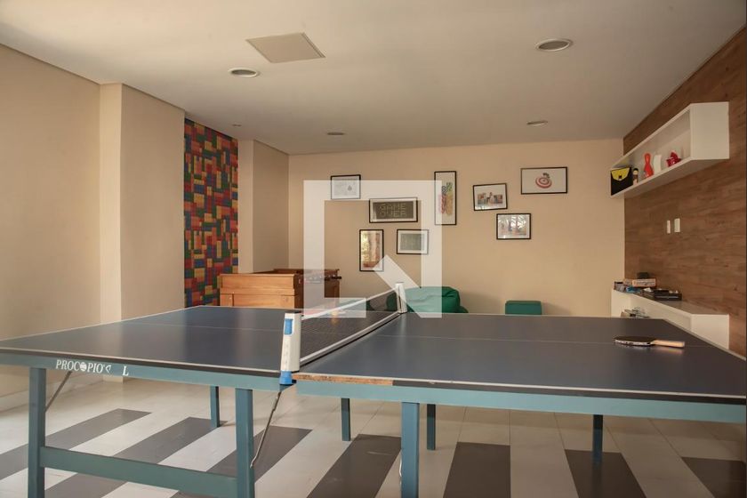 Apartamento, 2 quartos, 64 m² - Foto 109