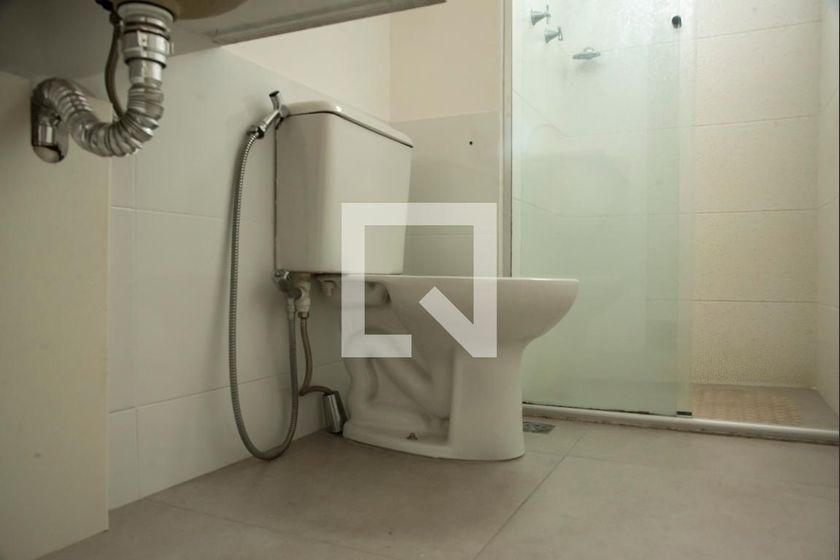 Apartamento, 2 quartos, 64 m² - Foto 51