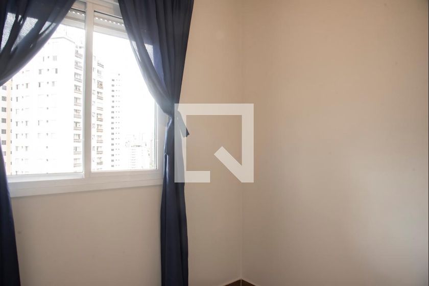 Apartamento, 2 quartos, 64 m² - Foto 21