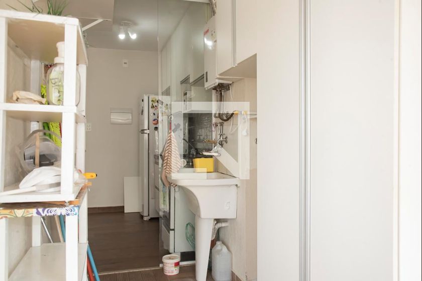 Apartamento, 2 quartos, 64 m² - Foto 71