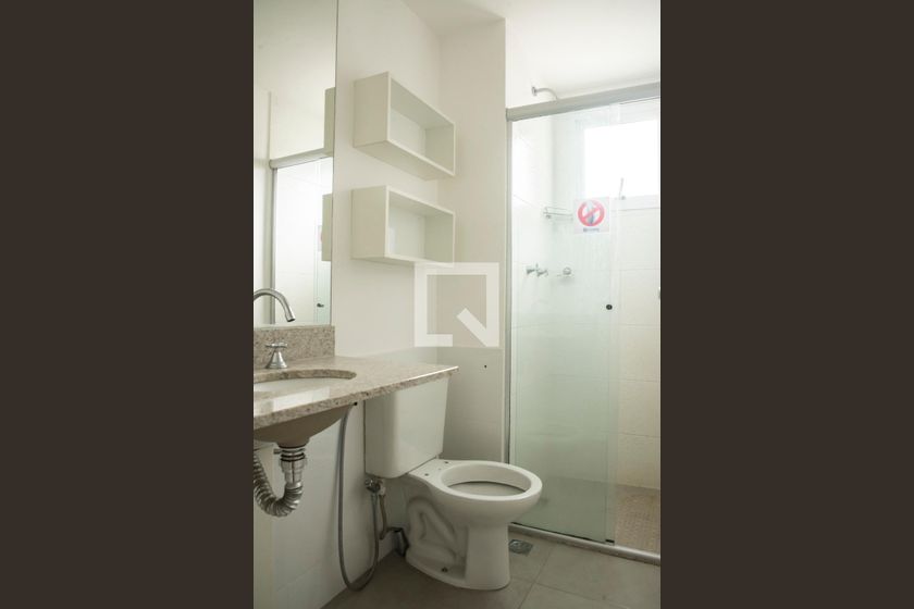 Apartamento, 2 quartos, 64 m² - Foto 49