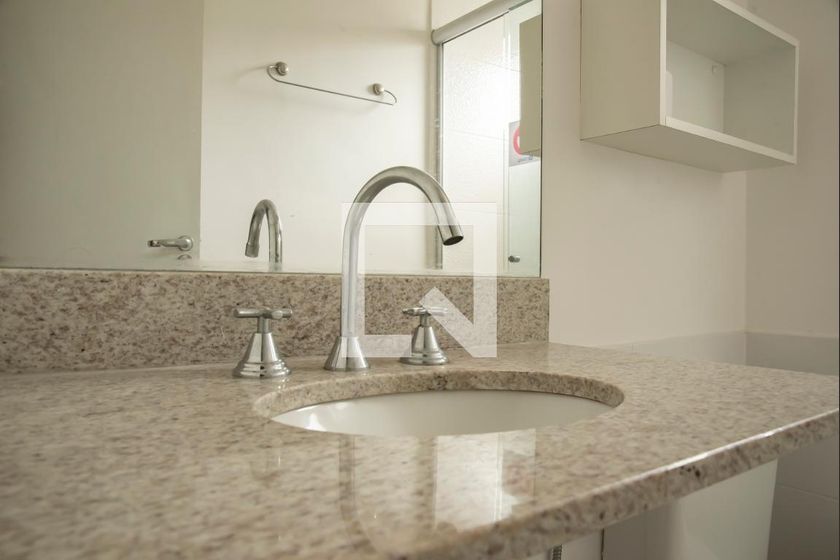 Apartamento, 2 quartos, 64 m² - Foto 53