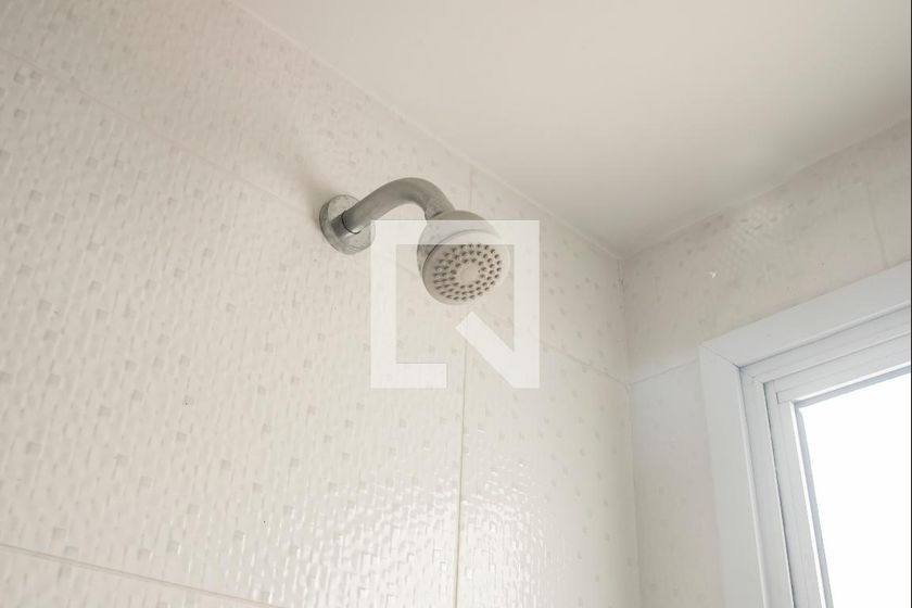 Apartamento, 2 quartos, 64 m² - Foto 57