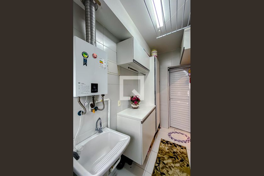 Apartamento, 2 quartos, 78 m² - Foto 97