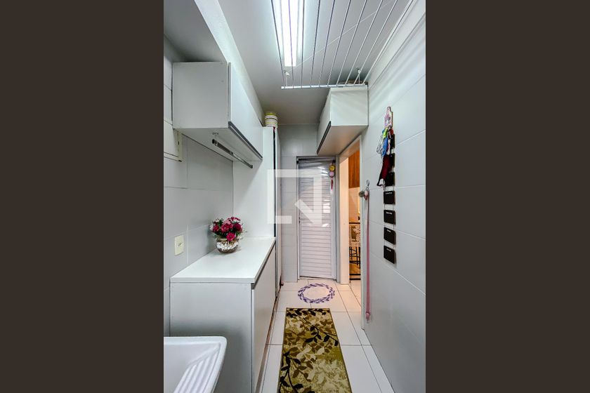 Apartamento, 2 quartos, 78 m² - Foto 95