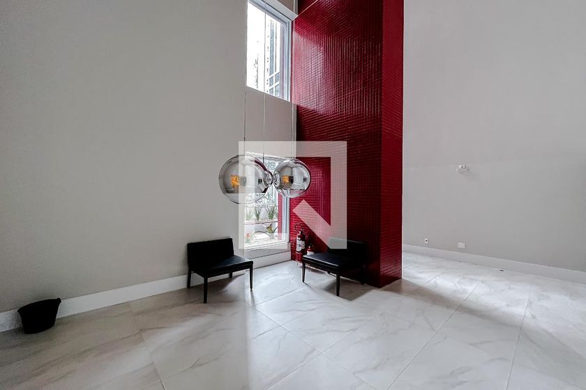 Apartamento, 2 quartos, 78 m² - Foto 135