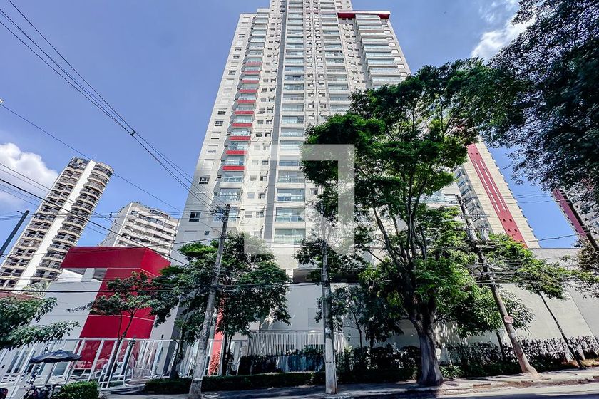 Apartamento, 2 quartos, 78 m² - Foto 137
