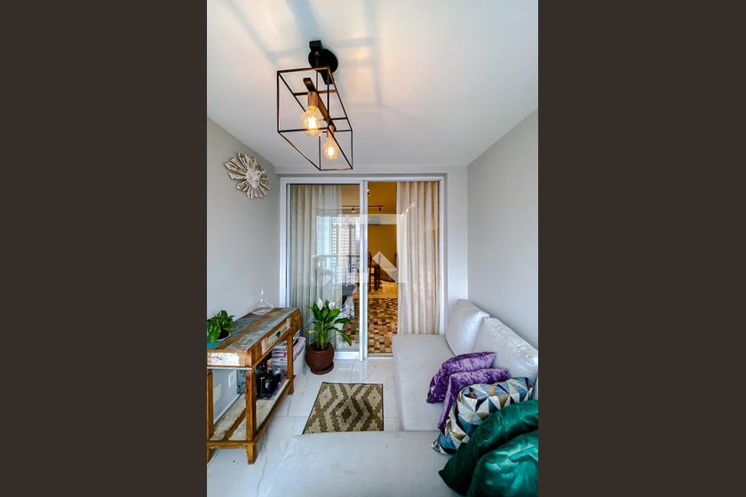Apartamento, 2 quartos, 78 m² - Foto 31