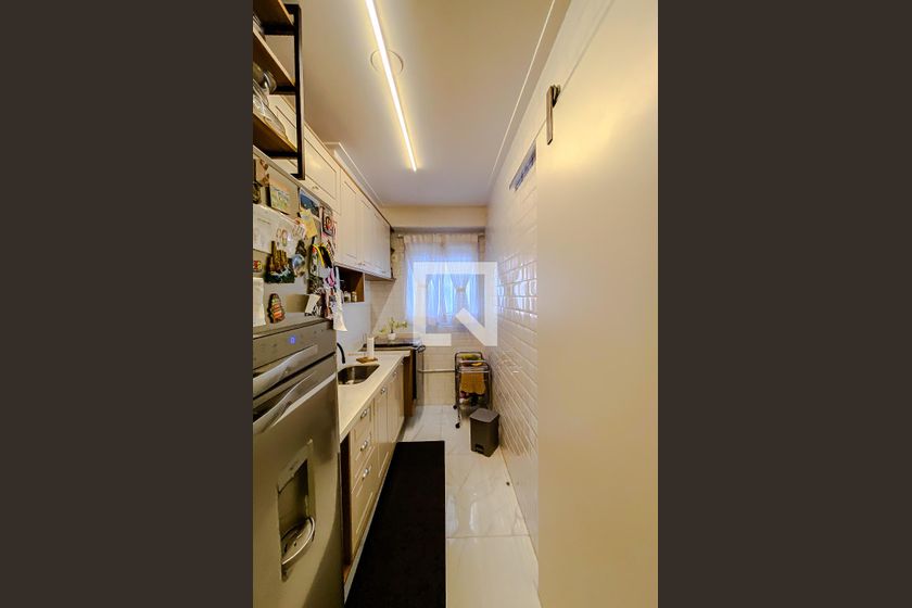 Apartamento, 2 quartos, 78 m² - Foto 81