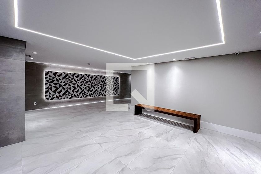 Apartamento, 2 quartos, 78 m² - Foto 131
