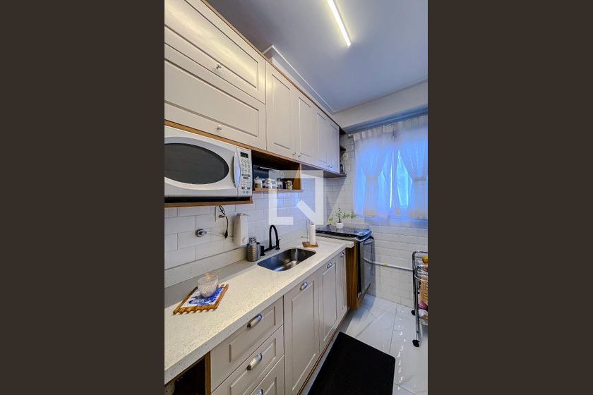 Apartamento, 2 quartos, 78 m² - Foto 83